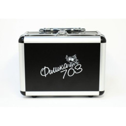 Подводная видеокамера Фишка 703 (24 диода - 12ir+12led) с функцией записи