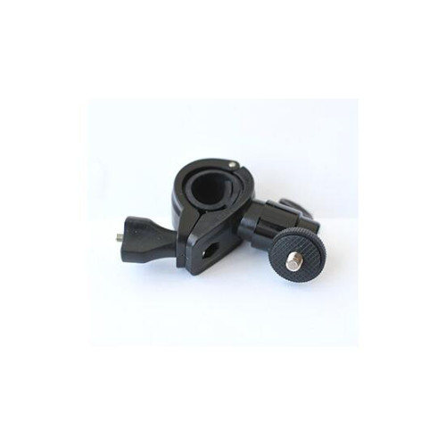 Подводная видеокамера для рыбалки Фишка 350 (без записи)