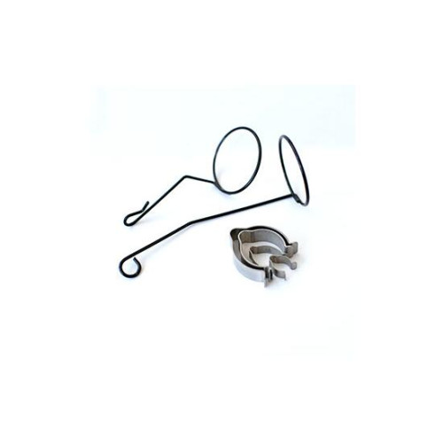 Подводная видеокамера для рыбалки Фишка 350 (без записи)