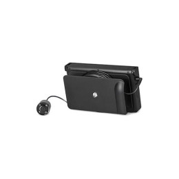 Подводная видеокамера для рыбалки Фишка 503 (с записью)