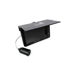 Подводная видеокамера для рыбалки Фишка 503 (с записью)