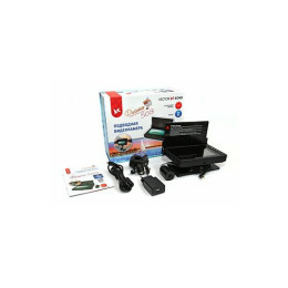 Подводная видеокамера для рыбалки Фишка 503 (с записью)