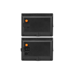 Подводная камера для рыбалки Lucky FL180AR с функцией записи и фото