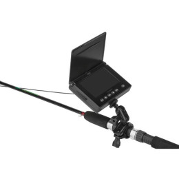 Подводная камера для рыбалки Lucky FL180AR с функцией записи и фото