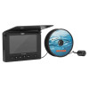 Подводная камера для рыбалки Lucky FL180AR с функцией записи и фото