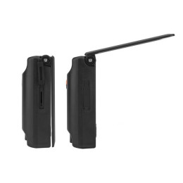 Подводная камера для рыбалки Lucky FL180AR с функцией записи и фото