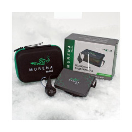 Подводная камера MURENA mini