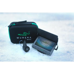 Подводная камера MURENA mini