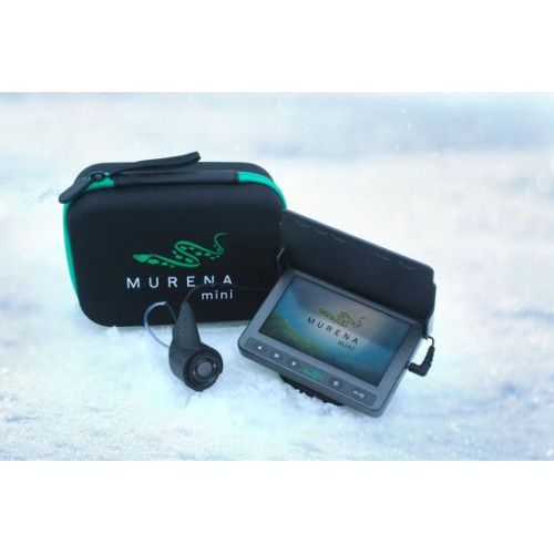 Подводная камера MURENA mini