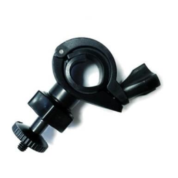 Подводная камера для рыбалки Мурена (Практик)