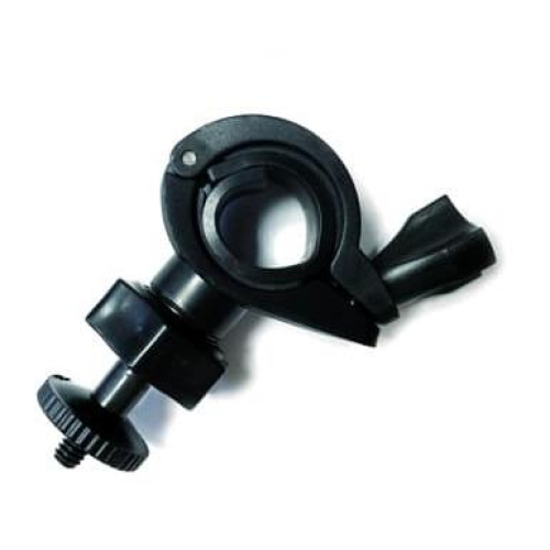 Подводная камера для рыбалки Мурена (Практик)