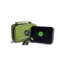 Подводная камера для рыбалки Мурена (Практик)