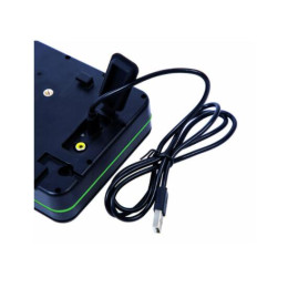 Подводная камера для рыбалки Мурена (Практик)