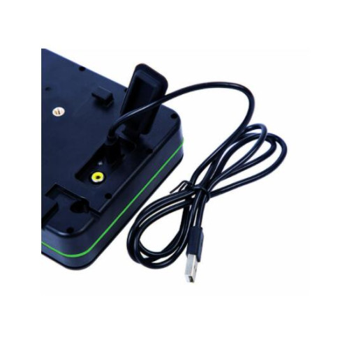 Подводная камера для рыбалки Мурена (Практик)