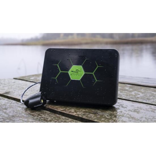 Подводная камера для рыбалки Мурена (Практик)