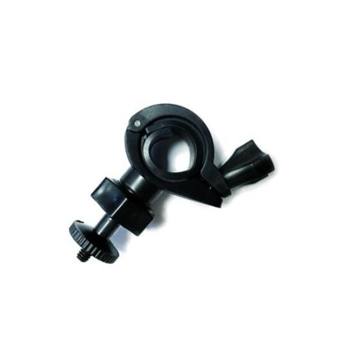 Подводная камера для рыбалки Мурена (Практик)