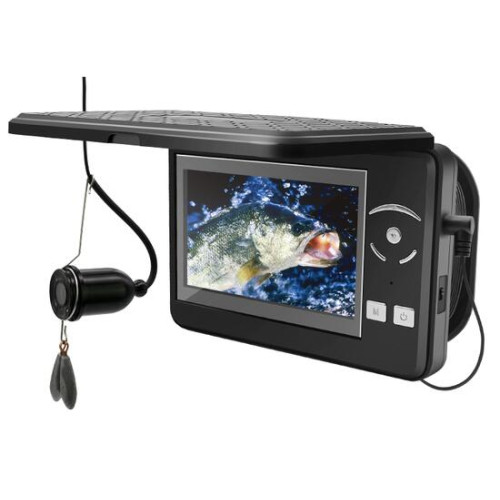 Подводная камера Cом НЕО