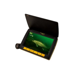 Подводная камера для рыбалки Aqua-Vu Micro 5 REVOLUTION PRO