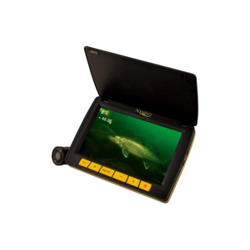 Подводная камера для рыбалки Aqua-Vu Micro 5 REVOLUTION PRO
