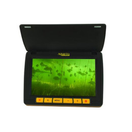 Подводная камера для рыбалки Aqua-Vu Micro 5 REVOLUTION PRO
