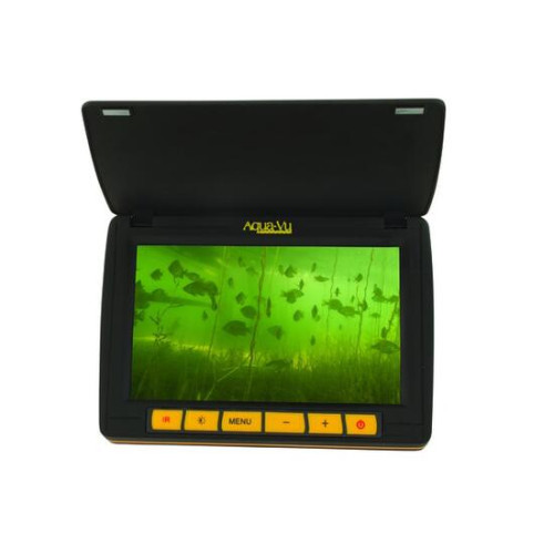 Подводная камера для рыбалки Aqua-Vu Micro 5 REVOLUTION PRO