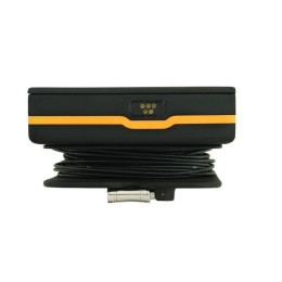 Подводная камера для рыбалки Aqua-Vu Micro 5 REVOLUTION PRO