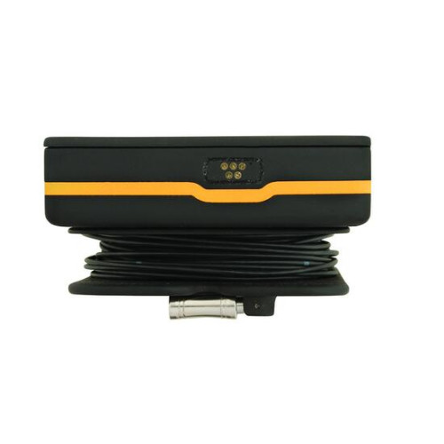 Подводная камера для рыбалки Aqua-Vu Micro 5 REVOLUTION PRO