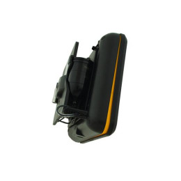 Подводная камера для рыбалки Aqua-Vu Micro 5 REVOLUTION PRO