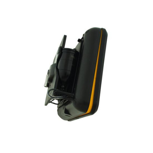 Подводная камера для рыбалки Aqua-Vu Micro 5 REVOLUTION PRO