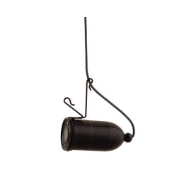 Подводная камера для рыбалки Aqua-Vu Micro 5 REVOLUTION PRO