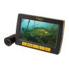 Подводная камера для рыбалки Aqua-Vu Micro 5 REVOLUTION PRO