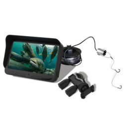 Подводная видеокамера Сом ВИДЕО