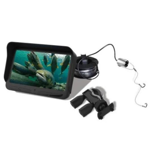 Подводная видеокамера Сом ВИДЕО