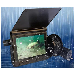 Подводная камера Cом-Лайт