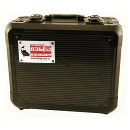 Подводная камера для рыбалки ЯЗЬ-52 Компакт 7 с DVR