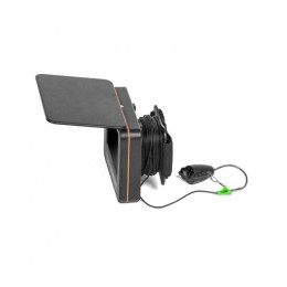 Подводная камера для рыбалки Язь-52 "ЭКСПЕРТ"