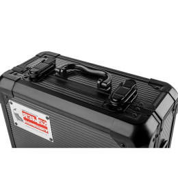 Подводная камера для рыбалки ЯЗЬ-52 Компакт 9 с DVR PRO