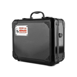 Подводная камера для рыбалки ЯЗЬ-52 Компакт 9 с DVR PRO