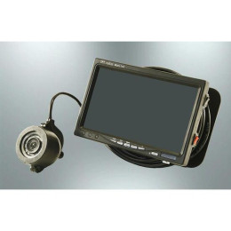 Подводная камера для рыбалки ЯЗЬ-52 Актив 7