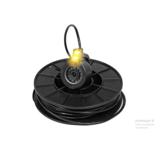 Запасная камера для камер ЯЗЬ-52 Pro