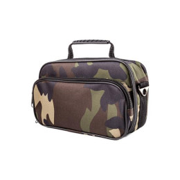 Подводная камера для рыбалки ЯЗЬ-52 Актив 7 PRO