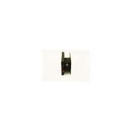 Подводная камера для рыбалки ЯЗЬ-52 Актив 7 с DVR