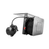 Подводная камера для рыбалки ЯЗЬ-52 Актив 7 с DVR PRO