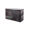Подводная камера для рыбалки ЯЗЬ-52 Актив 7 с DVR PRO