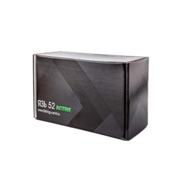 Подводная камера для рыбалки ЯЗЬ-52 Актив 7 с DVR PRO