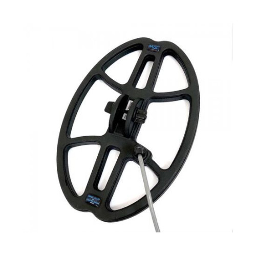 Катушка Magic Lab 9x13'' для FISHER F11/ F22 /F44/GoldBug/TekneticsG2+/Eurotek