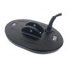 Катушка Magic Lab 5х8'' для QUEST X5, X10, 20, 40