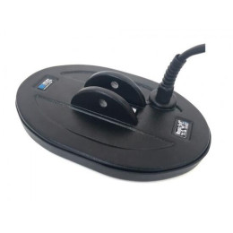 Катушка Magic Lab 5х8'' для QUEST X5, X10, 20, 40