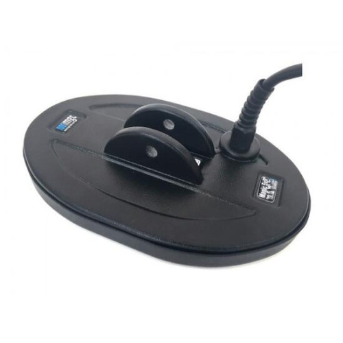 Катушка Magic Lab 5х8'' для QUEST X5, X10, 20, 40