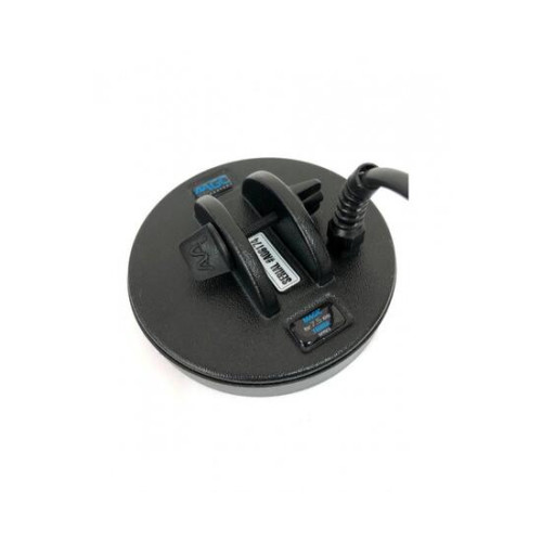 Катушка Magic Lab 5'' для MINELAB X-Terra 7,5KHz